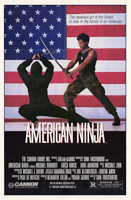 Fayl:American Ninja 1985.jpg