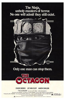 Fayl:Oktaqon (film, 1980).jpg