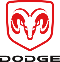 Fayl:Dodge logo.svg.png