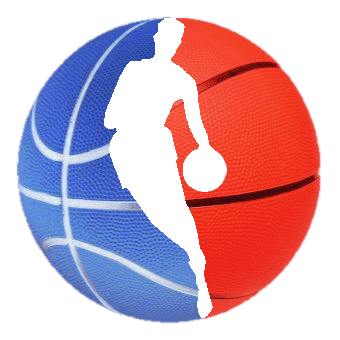 Fayl:Basketball NBA.png