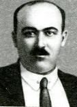 Qantəmir, Qafur Sədrəddin oğlu Əfəndiyev