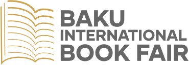 Fayl:Bakı Kitab Sərgisi (logo).jpg