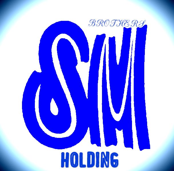 Fayl:SM Brothers Holding.Jpeg
