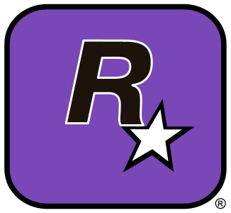 Fayl:Rockstar San Diego logo.svg.png