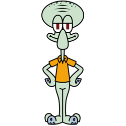 Fayl:Squidward-1.gif