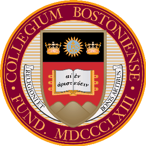Fayl:Boston College seal.png