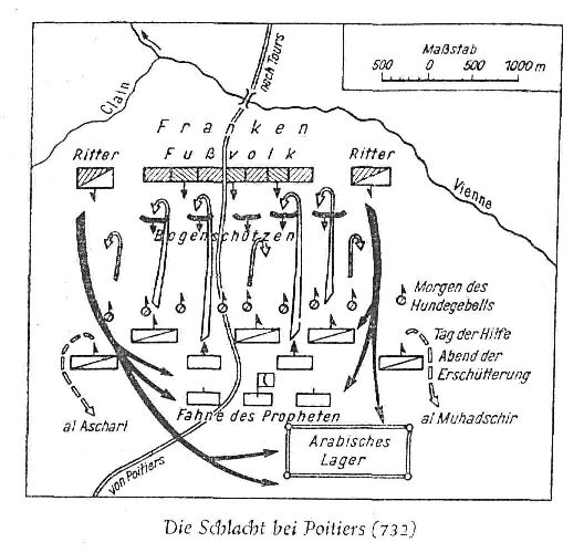 Fayl:Puatye döyüşü(732).jpeg