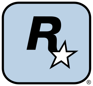 Fayl:Rockstar Vienna logo.svg.png