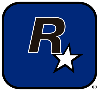 Fayl:Rockstar North logo.svg.png