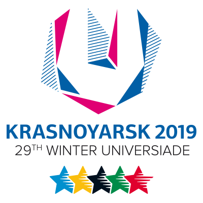 Fayl:2019 Qış Universiadası.png