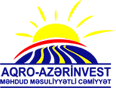 Fayl:AQRO-AZERINVEST.gif