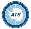 Fayl:Antarctic Treaty secretariat Emblem.png