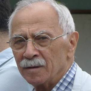 Fayl:Süleyman Süleymanov (jurnalist).jpg