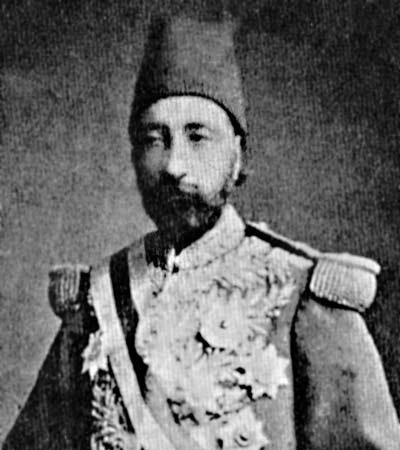 Fayl:Sultan Murad mirzə Qovanlı-Qacar.jpg