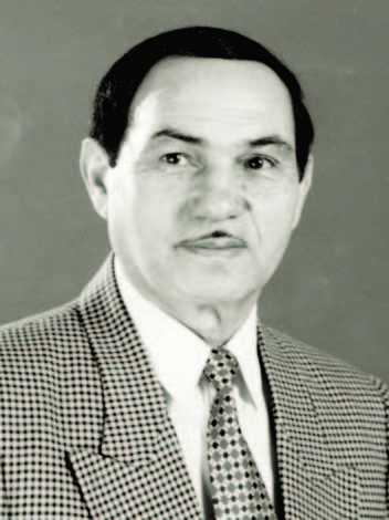 Fayl:Kamil Cəlilov.jpg