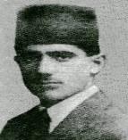 Fayl:Abdulla Tahirzadə.jpg