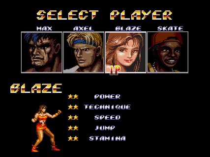 Fayl:Streets-of-rage-2-character-select-thumb.jpg