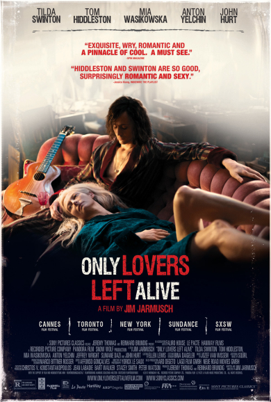 Fayl:Only Lovers Left Alive.jpg