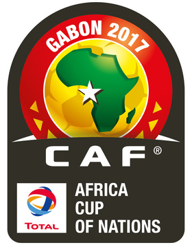 Fayl:2017 Africa Cup of Nations logo.png