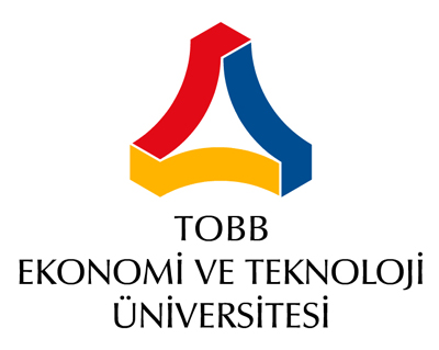 Fayl:TOBB İqtisadiyyat və Texnologiya Universiteti.jpg