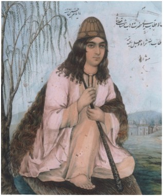 Fayl:Müştaqəli şah.jpg