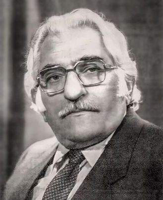 Fayl:Ağa Mehdiyev.jpg