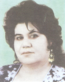 Fayl:Zəroş Həmzəyeva.JPG