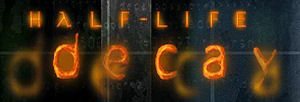 Fayl:Half-Life - Decay.jpg