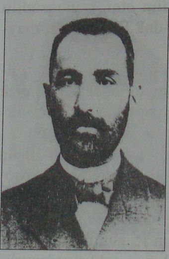 Fayl:Mahmud bəy Mahmudbəyov.jpg