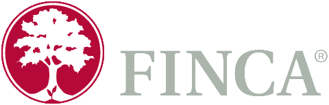Fayl:FINCA logo.png