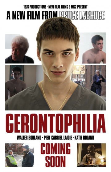 Fayl:Gerontofiliya (film, 2013).jpg