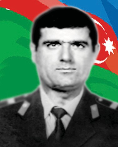 Fayl:Əjdər Babayev.jpg