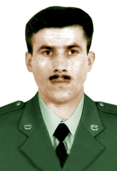 Fayl:Faiq Cəfərov.jpg