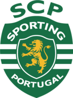 Fayl:Sportinq Lissabon FK loqo.png