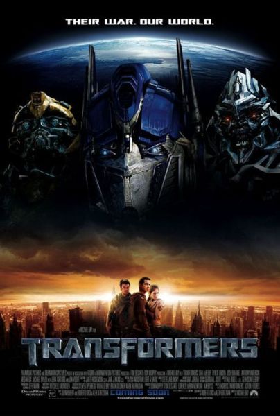 Fayl:Transformerlər (film, 2007).jpg