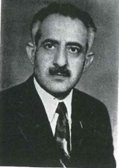 Fayl:Zülfüqar Abdullayev.png