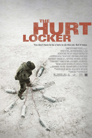 Fayl:The Hurt Locker.jpg