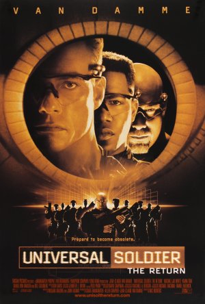 Fayl:Universal Soldier The Return.jpg