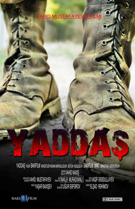 Fayl:Yaddaş (film, 2010).jpg