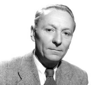 Fayl:William Hartnell.jpg