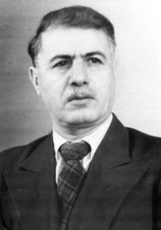 Fayl:Teymur Quliyev (dövlət xadimi).jpg