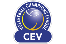 Fayl:CEV Çempionlar Liqası (loqo).png