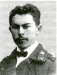 Fayl:Mirzə Mənsur Umudov.jpg