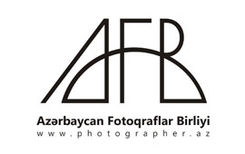 Fayl:Azərbaycan Fotoqraflar Birliyi-logo.jpg