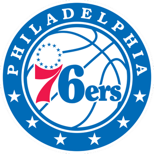 Fayl:Philadelphia 76ers Logo.png