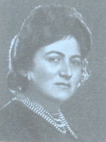 Fayl:Şükufə Mirzəyeva.jpg