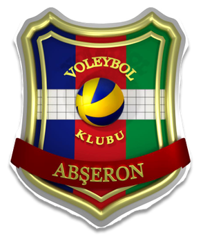 Fayl:Absheron VC logo.png