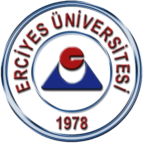 Fayl:Ərciyəs universiteti emblemi.jpg