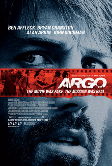 Fayl:Argo poster.jpg