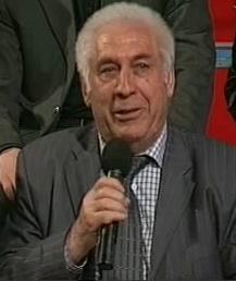 Fayl:Nahid Hacızadə.jpg